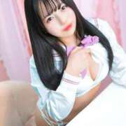 ヒメ日記 2026/02/10 00:53 投稿 くらら 美少女制服学園CLASSMATE　五反田校