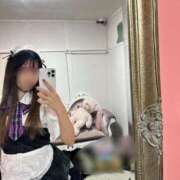 ヒメ日記 2026/03/02 01:05 投稿 くらら 美少女制服学園CLASSMATE　五反田校