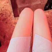 ヒメ日記 2026/08/05 22:31 投稿 くらら 美少女制服学園CLASSMATE　五反田校