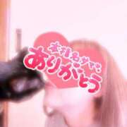 ヒメ日記 2025/02/09 23:32 投稿 絹代(きぬよ) 人妻最後の砦 小山店