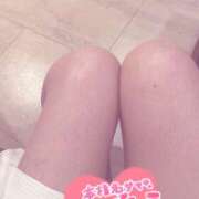 ヒメ日記 2025/03/29 23:31 投稿 絹代(きぬよ) 人妻最後の砦 小山店