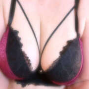 ヒメ日記 2025/04/05 15:48 投稿 絹代(きぬよ) 人妻最後の砦 小山店