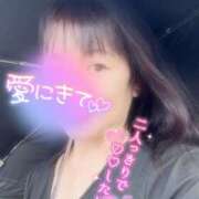 ヒメ日記 2025/06/20 17:54 投稿 絹代(きぬよ) 人妻最後の砦 小山店