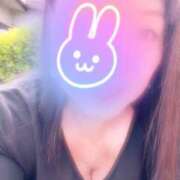 ヒメ日記 2025/06/21 15:14 投稿 絹代(きぬよ) 人妻最後の砦 小山店