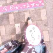 ヒメ日記 2025/06/22 16:21 投稿 絹代(きぬよ) 人妻最後の砦 小山店