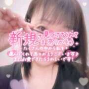 ヒメ日記 2025/06/23 00:07 投稿 絹代(きぬよ) 人妻最後の砦 小山店