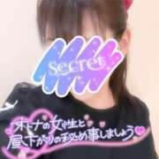 ヒメ日記 2025/06/29 16:47 投稿 絹代(きぬよ) 人妻最後の砦 小山店