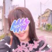 ヒメ日記 2025/06/30 08:00 投稿 絹代(きぬよ) 人妻最後の砦 小山店