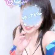 ヒメ日記 2025/06/30 12:00 投稿 絹代(きぬよ) 人妻最後の砦 小山店