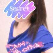 ヒメ日記 2025/06/30 20:26 投稿 絹代(きぬよ) 人妻最後の砦 小山店