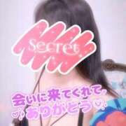 ヒメ日記 2025/07/01 00:21 投稿 絹代(きぬよ) 人妻最後の砦 小山店