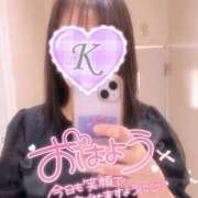 ヒメ日記 2025/07/01 08:00 投稿 絹代(きぬよ) 人妻最後の砦 小山店