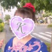 ヒメ日記 2025/07/02 07:50 投稿 絹代(きぬよ) 人妻最後の砦 小山店