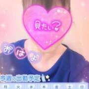 ヒメ日記 2025/07/03 07:40 投稿 絹代(きぬよ) 人妻最後の砦 小山店