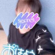 ヒメ日記 2025/07/05 07:40 投稿 絹代(きぬよ) 人妻最後の砦 小山店