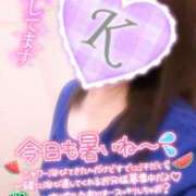 ヒメ日記 2025/07/05 16:55 投稿 絹代(きぬよ) 人妻最後の砦 小山店