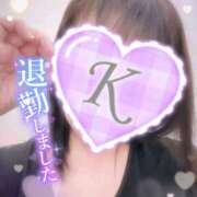 ヒメ日記 2025/07/05 21:41 投稿 絹代(きぬよ) 人妻最後の砦 小山店