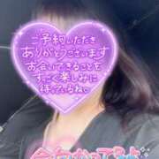 ヒメ日記 2025/07/06 16:20 投稿 絹代(きぬよ) 人妻最後の砦 小山店