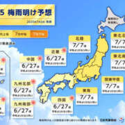 ヒメ日記 2025/07/07 17:10 投稿 絹代(きぬよ) 人妻最後の砦 小山店