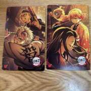 ヒメ日記 2025/07/08 07:40 投稿 絹代(きぬよ) 人妻最後の砦 小山店