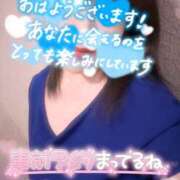 ヒメ日記 2025/07/09 08:09 投稿 絹代(きぬよ) 人妻最後の砦 小山店