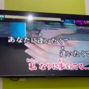 ヒメ日記 2025/07/09 20:58 投稿 絹代(きぬよ) 人妻最後の砦 小山店
