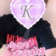 ヒメ日記 2025/07/10 21:05 投稿 絹代(きぬよ) 人妻最後の砦 小山店