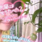 ヒメ日記 2025/07/11 12:20 投稿 絹代(きぬよ) 人妻最後の砦 小山店