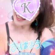 ヒメ日記 2025/07/12 08:00 投稿 絹代(きぬよ) 人妻最後の砦 小山店