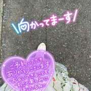 ヒメ日記 2025/07/12 16:55 投稿 絹代(きぬよ) 人妻最後の砦 小山店