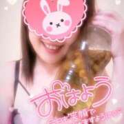 ヒメ日記 2025/07/13 07:45 投稿 絹代(きぬよ) 人妻最後の砦 小山店