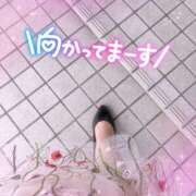 ヒメ日記 2025/07/15 13:50 投稿 絹代(きぬよ) 人妻最後の砦 小山店