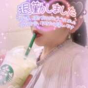 ヒメ日記 2025/07/15 22:00 投稿 絹代(きぬよ) 人妻最後の砦 小山店