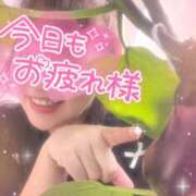 ヒメ日記 2025/07/16 17:47 投稿 絹代(きぬよ) 人妻最後の砦 小山店