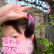 ヒメ日記 2025/07/17 12:20 投稿 絹代(きぬよ) 人妻最後の砦 小山店