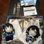 ヒメ日記 2025/07/18 14:22 投稿 絹代(きぬよ) 人妻最後の砦 小山店