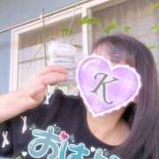 ヒメ日記 2025/07/19 07:50 投稿 絹代(きぬよ) 人妻最後の砦 小山店