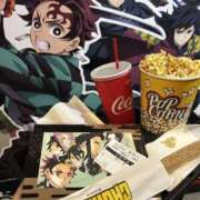 ヒメ日記 2025/07/19 09:20 投稿 絹代(きぬよ) 人妻最後の砦 小山店