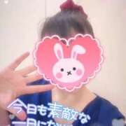 ヒメ日記 2025/07/19 19:00 投稿 絹代(きぬよ) 人妻最後の砦 小山店