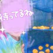 ヒメ日記 2025/07/20 12:20 投稿 絹代(きぬよ) 人妻最後の砦 小山店