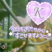 ヒメ日記 2025/07/23 07:40 投稿 絹代(きぬよ) 人妻最後の砦 小山店