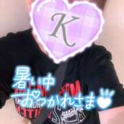 ヒメ日記 2025/07/23 12:55 投稿 絹代(きぬよ) 人妻最後の砦 小山店