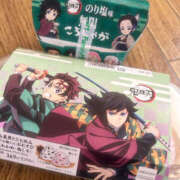 ヒメ日記 2025/07/24 13:16 投稿 絹代(きぬよ) 人妻最後の砦 小山店