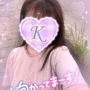 ヒメ日記 2025/07/24 18:50 投稿 絹代(きぬよ) 人妻最後の砦 小山店