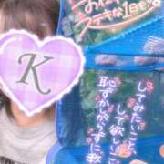 ヒメ日記 2025/07/25 08:39 投稿 絹代(きぬよ) 人妻最後の砦 小山店