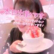 ヒメ日記 2025/07/25 12:53 投稿 絹代(きぬよ) 人妻最後の砦 小山店