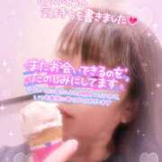 ヒメ日記 2025/07/26 00:55 投稿 絹代(きぬよ) 人妻最後の砦 小山店