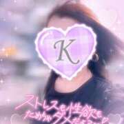 ヒメ日記 2025/07/26 08:20 投稿 絹代(きぬよ) 人妻最後の砦 小山店