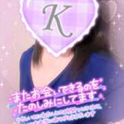 ヒメ日記 2025/07/26 19:53 投稿 絹代(きぬよ) 人妻最後の砦 小山店