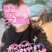 ヒメ日記 2025/07/27 08:02 投稿 絹代(きぬよ) 人妻最後の砦 小山店